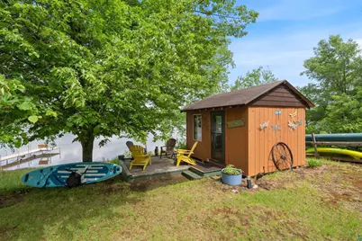 10399 E Fire Lane Rd, Solon Springs, WI 54873 - Photo 24