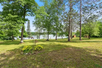 10399 E Fire Lane Rd, Solon Springs, WI 54873 - Photo 22