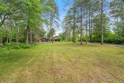 10399 E Fire Lane Rd, Solon Springs, WI 54873 - Photo 14