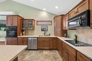 202 Prentice Heights Rd, Ashland, WI 54806 - Photo 8