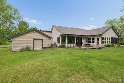 202 Prentice Heights Rd, Ashland, WI 54806 - Photo 20