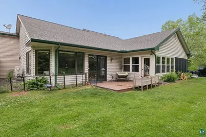 202 Prentice Heights Rd, Ashland, WI 54806 - Photo 18