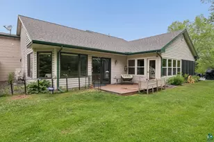 202 Prentice Heights Rd, Ashland, WI 54806 - Photo 18