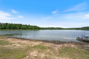 W 7556 Nancy Lake Rd, Minong, WI 54859 - Photo 18