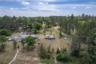 W 7556 Nancy Lake Rd, Minong, WI 54859 - Photo 16