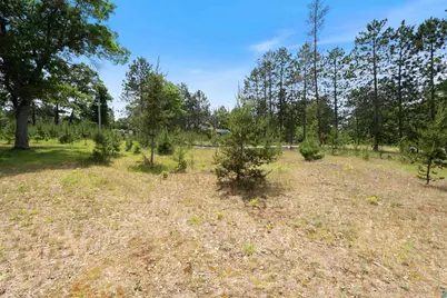 W 7556 Nancy Lake Rd, Minong, WI 54859 - Photo 20