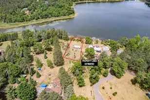 W 7556 Nancy Lake Rd, Minong, WI 54859 - Photo 6
