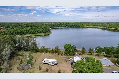 W 7556 Nancy Lake Rd, Minong, WI 54859 - Photo 4