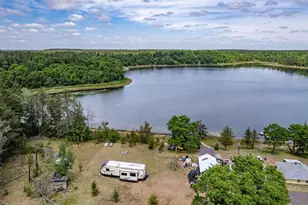 W 7556 Nancy Lake Rd, Minong, WI 54859 - Photo 4