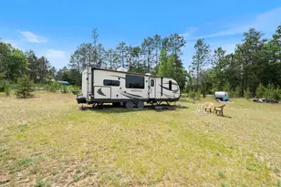 W 7556 Nancy Lake Rd, Minong, WI 54859 - Photo 8