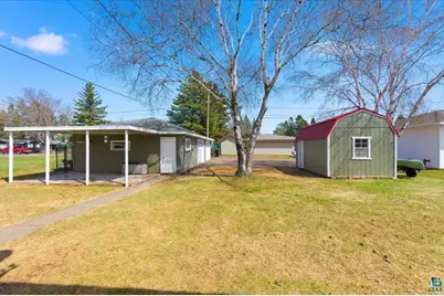 2210 Ohio Ave, Superior, WI 54880 - Photo 18