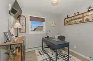 2210 Ohio Ave, Superior, WI 54880 - Photo 10