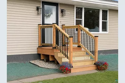 2210 Ohio Ave, Superior, WI 54880 - Photo 2