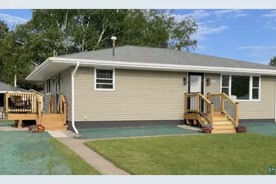 2210 Ohio Ave, Superior, WI 54880 - Photo 1