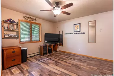 420 5th Ave E, Washburn, WI 54891 - Photo 8