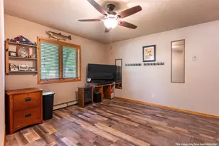 420 5th Ave E, Washburn, WI 54891 - Photo 8