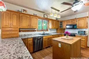 420 5th Ave E, Washburn, WI 54891 - Photo 4