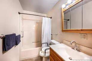 420 5th Ave E, Washburn, WI 54891 - Photo 12