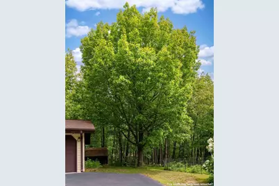 420 5th Ave E, Washburn, WI 54891 - Photo 22