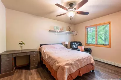 420 5th Ave E, Washburn, WI 54891 - Photo 14