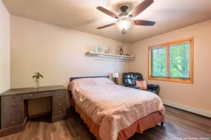 420 5th Ave E, Washburn, WI 54891 - Photo 14