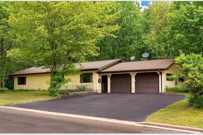 420 5th Ave E, Washburn, WI 54891 - Photo 1