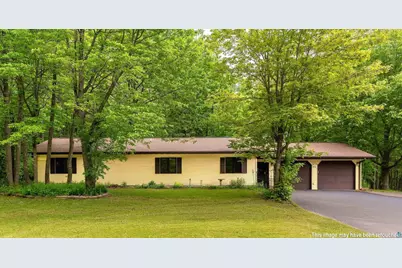 420 5th Ave E, Washburn, WI 54891 - Photo 2