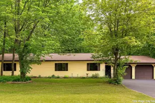 420 5th Ave E, Washburn, WI 54891 - Photo 2