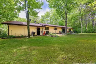 420 5th Ave E, Washburn, WI 54891 - Photo 20