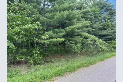 Xxx Rice Ave, Bayfield, WI 54814 - Photo 2