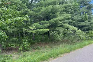 Xxx Rice Ave, Bayfield, WI 54814 - Photo 2