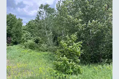 Xxx Rice Ave, Bayfield, WI 54814 - Photo 10