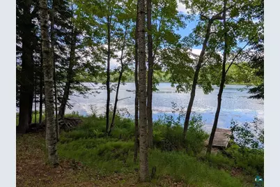 61925 Basswood Rd, Iron River, WI 54847 - Photo 6