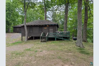 61925 Basswood Rd, Iron River, WI 54847 - Photo 36