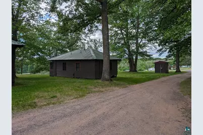 61925 Basswood Rd, Iron River, WI 54847 - Photo 38