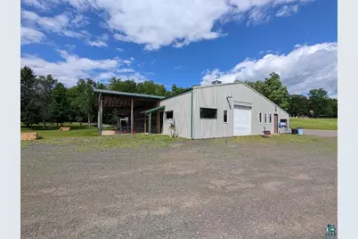 61925 Basswood Rd, Iron River, WI 54847 - Photo 20
