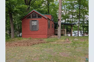 61925 Basswood Rd, Iron River, WI 54847 - Photo 28
