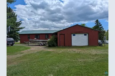 61925 Basswood Rd, Iron River, WI 54847 - Photo 26
