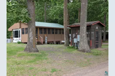 61925 Basswood Rd, Iron River, WI 54847 - Photo 62