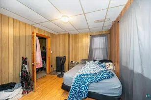 1028 Banks Ave, Superior, WI 54880 - Photo 6