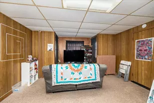 1028 Banks Ave, Superior, WI 54880 - Photo 4