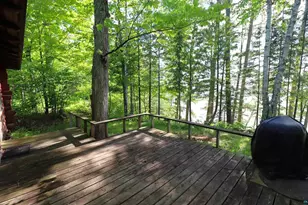 930 Superior Ave, Washburn, WI 54891 - Photo 22