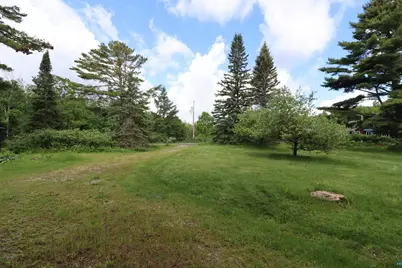 930 Superior Ave, Washburn, WI 54891 - Photo 34