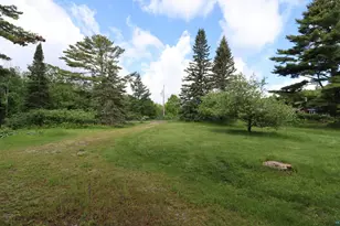 930 Superior Ave, Washburn, WI 54891 - Photo 34