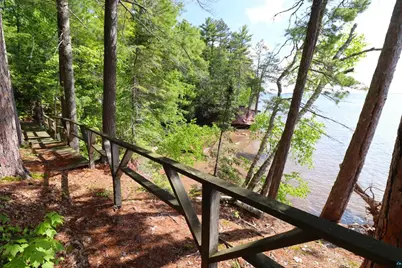 930 Superior Ave, Washburn, WI 54891 - Photo 6