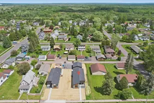 6318 Tower Ave, Superior, WI 54880 - Photo 6