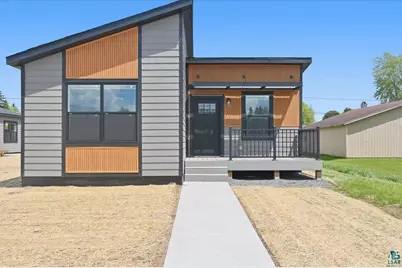 6318 Tower Ave, Superior, WI 54880 - Photo 1