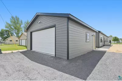 6318 Tower Ave, Superior, WI 54880 - Photo 22