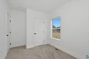 6318 Tower Ave, Superior, WI 54880 - Photo 10