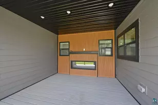 6318 Tower Ave, Superior, WI 54880 - Photo 4